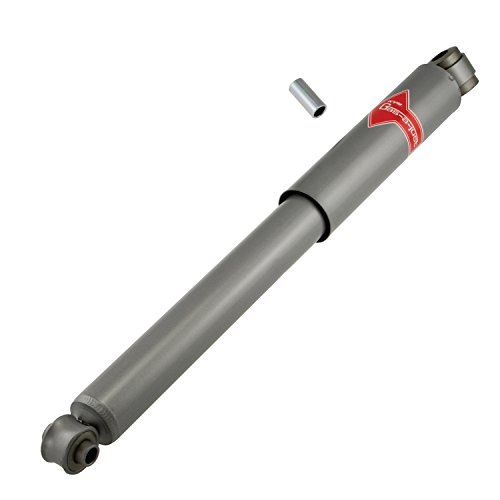 Shocks KYB KG5418