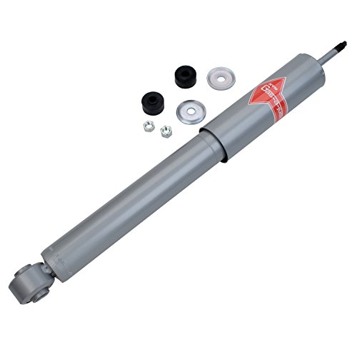 Shocks KYB KG54302