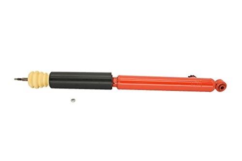 KYB 741067 AGX Gas Shock Shocks KYB 741067