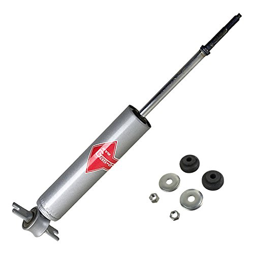 Shocks KYB KG5403