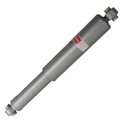 Shocks & Struts KYB KG5420
