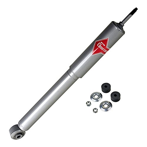 Shocks KYB KG4745A