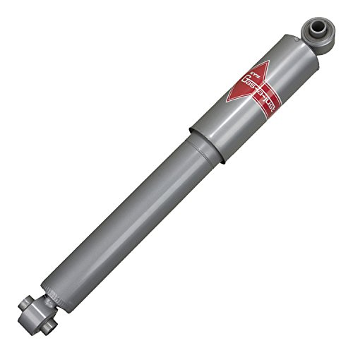 Shocks KYB KG5452