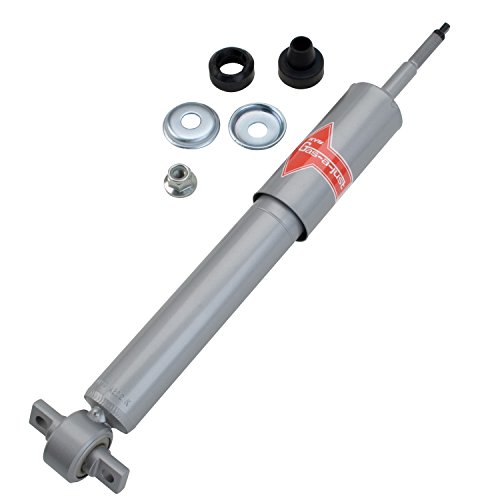 Shocks KYB KG54311