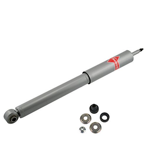 Shocks KYB KG54315