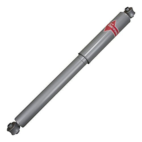 Shocks KYB KG5459