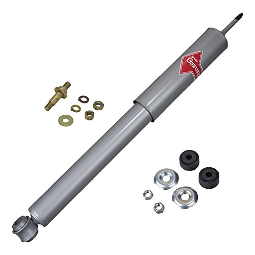 Shocks KYB KG5562