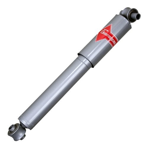 Shocks KYB KG5480