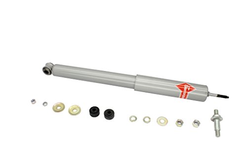 Shocks KYB KG5522