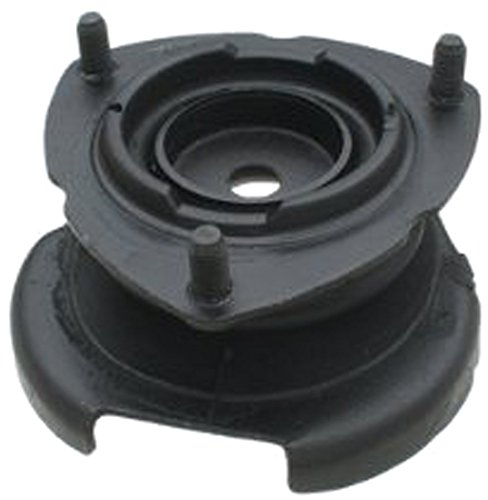 KYB SM5035 - Strut mount Mounting Kits KYB SM5035