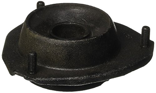 Mounting Kits KYB SM5023