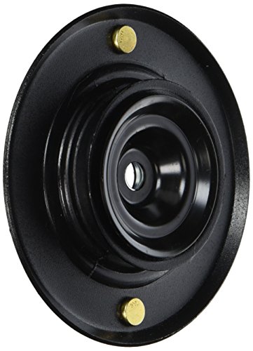 KYB SM5001 - Strut Mount Kit Mounting Kits KYB SM5001