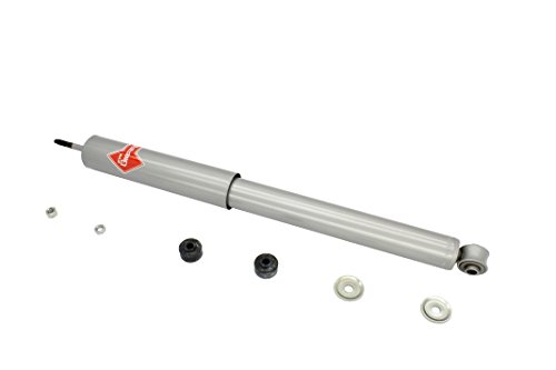 Shocks KYB KG5556