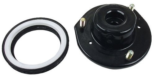KYB SM5126 Strut Mount and Bearing Mounting Kits KYB SM5126
