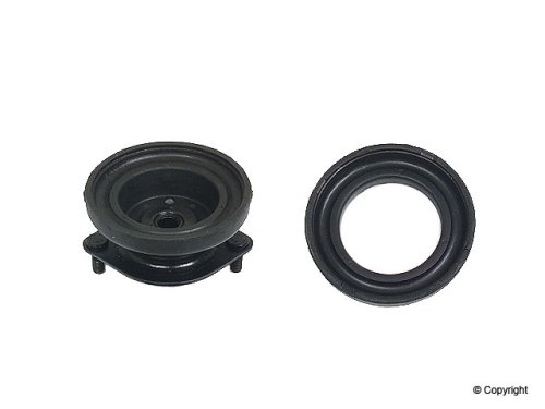 KYB SM5088 Strut Mount Kit Mounting Kits KYB SM5088