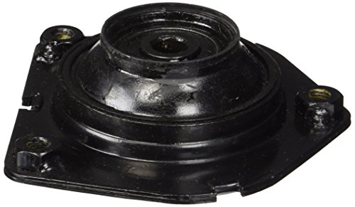 Mounting Kits KYB SM5103