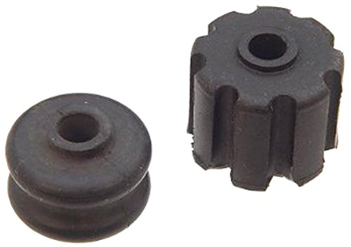 KYB SM5154 - Mount Kit Mounting Kits KYB SM5154