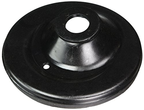 KYB SM5155 - Spring Seat Coil Springs KYB SM5155