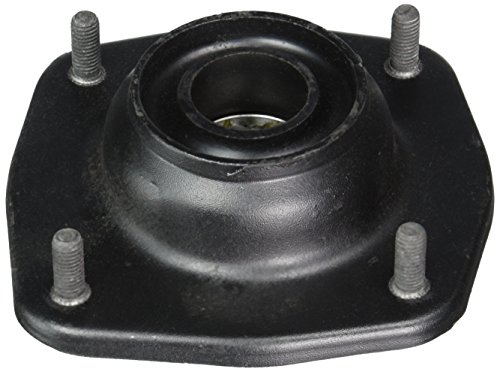 Mounting Kits KYB SM5141