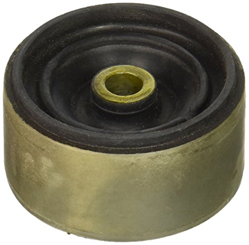 KYB SM5237 - Shock / Strut Mount Mounting Kits KYB SM5237