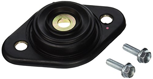 KYB SM5220 - Shock Mount Shocks KYB SM5220