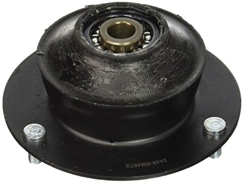 Mounting Kits KYB SM5255