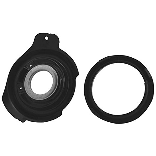 Coil Springs KYB SM5383