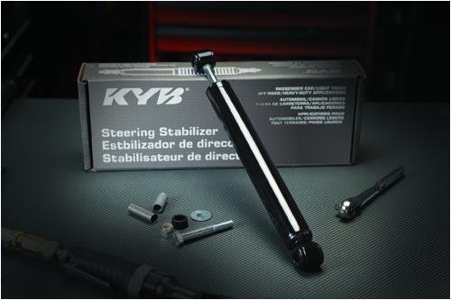 Mounting Kits KYB SS15345