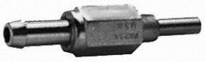 PCV Valves Kemparts PCV186