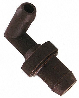 PCV Valves Kemparts PCV233