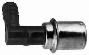 PCV Valves Kemparts PCV152