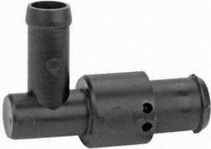 PCV Valves Kemparts PCV198