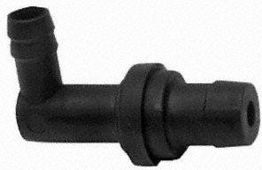 PCV Valves Kemparts PCV172