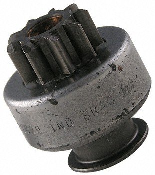 Drives Kemparts SD912