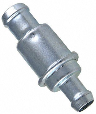 PCV Valves Kemparts PCV221