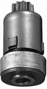 Drives Kemparts SD593