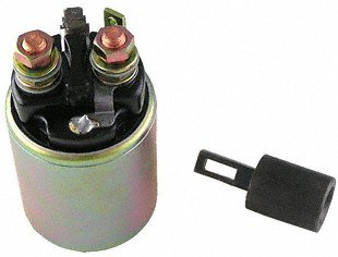 Solenoids Kemparts SW220