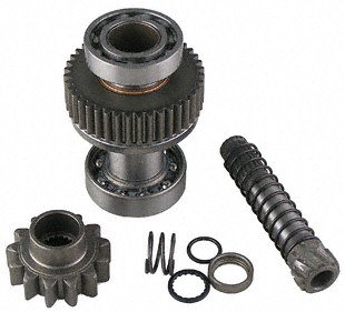 Drives Kemparts SD1021