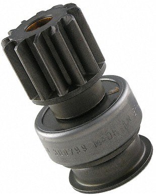 Drives Kemparts SD1045