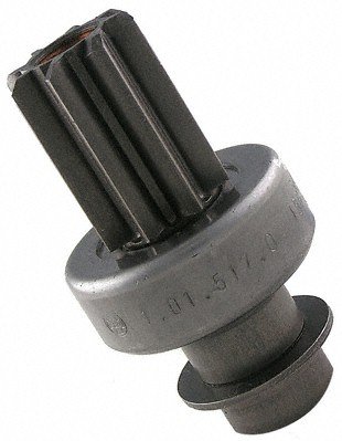 Drives Kemparts SD750