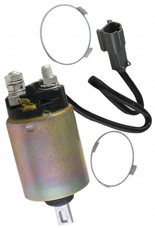 Solenoids Kemparts SW234