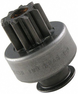 Drives Kemparts SD909