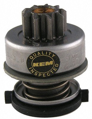 Drives Kemparts SD1036