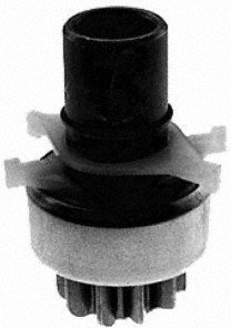 Drives Kemparts SD339