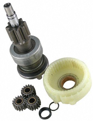 Drives Kemparts SD1038