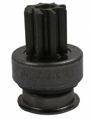 Drives Kemparts SD1040