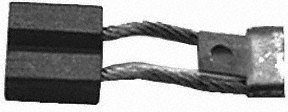 Brushes Kemparts RS69
