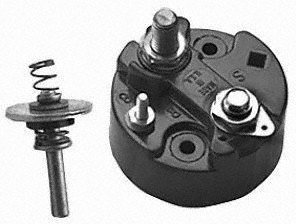 Kemparts SK7 Auto Part Fuel Pumps & Accessories Kemparts SK7