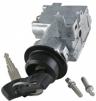 Lock Cylinders Kemparts UL13R