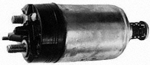 Solenoids Kemparts SW114